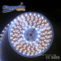 warm white SMD 5050 led lighting